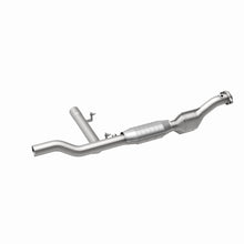 Cargar imagen en el visor de la galería, MagnaFlow Conv DF F150/F250 97-98 4.6L PS 4wd