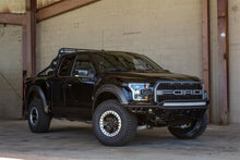 Cargar imagen en el visor de la galería, Addictive Desert Designs 17-18 Ford F-150 Raptor Stealth R Front Bumper