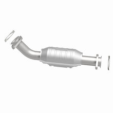 Cargar imagen en el visor de la galería, MagnaFlow Conv DF Mazda-Rx7