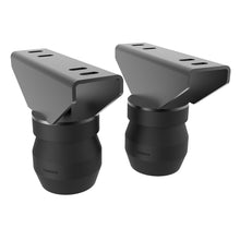 Cargar imagen en el visor de la galería, Timbren 1994 Chevrolet C2500 Rear Suspension Enhancement System