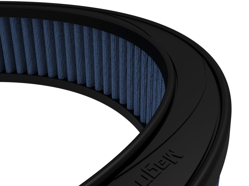 Filtros de aire aFe MagnumFLOW OER P5R A/F P5R Nissan Cars 74-79 Trucks86-92 V6