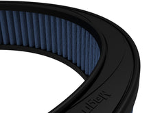 Cargar imagen en el visor de la galería, Filtros de aire aFe MagnumFLOW OER P5R A/F P5R Nissan Cars 74-79 Trucks86-92 V6