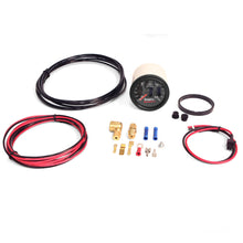Cargar imagen en el visor de la galería, Kit de medidor de impulso de 0-15 PSI de Banks Power