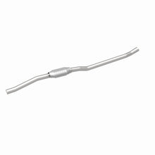Cargar imagen en el visor de la galería, MagnaFlow California Converter Direct Fit 1997 Dodge Dakota 5.2L