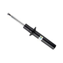 Cargar imagen en el visor de la galería, Bilstein 2019 Volvo S60 B4 OE Replacement Suspension Strut Assembly - Front