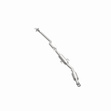 Cargar imagen en el visor de la galería, MagnaFlow Conv DF 98-02 Chevrolet Prizm 1.8L / 98-02 Toyota Corolla 1.8L