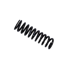 Cargar imagen en el visor de la galería, Bilstein 88-93 Mercedes-Benz 300CE B3 OE Replacement Coil Spring - Rear