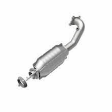 Cargar imagen en el visor de la galería, MagnaFlow Conv DF 10-11 Cadillac CTS 3.0L