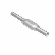 Cargar imagen en el visor de la galería, MagnaFlow Conv DF 01-04 Jeep G/C 4.0L