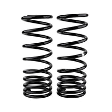 Cargar imagen en el visor de la galería, ARB / OME Coil Spring Rear Coil Nissan Y61 Swbr