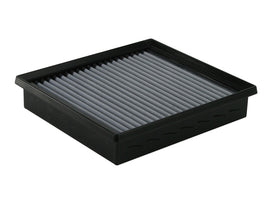 Filtros de aire aFe MagnumFLOW OER PDS A/F PDS Jeep Grand Cherokee 2011- V6/V8