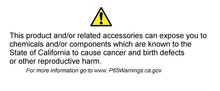 Cargar imagen en el visor de la galería, Oracle Toyota Tacoma 16-18 Halo Kit - ColorSHIFT w/ BC1 Controller SEE WARRANTY