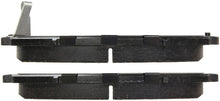 Load image into Gallery viewer, StopTech Street Select Brake Pads