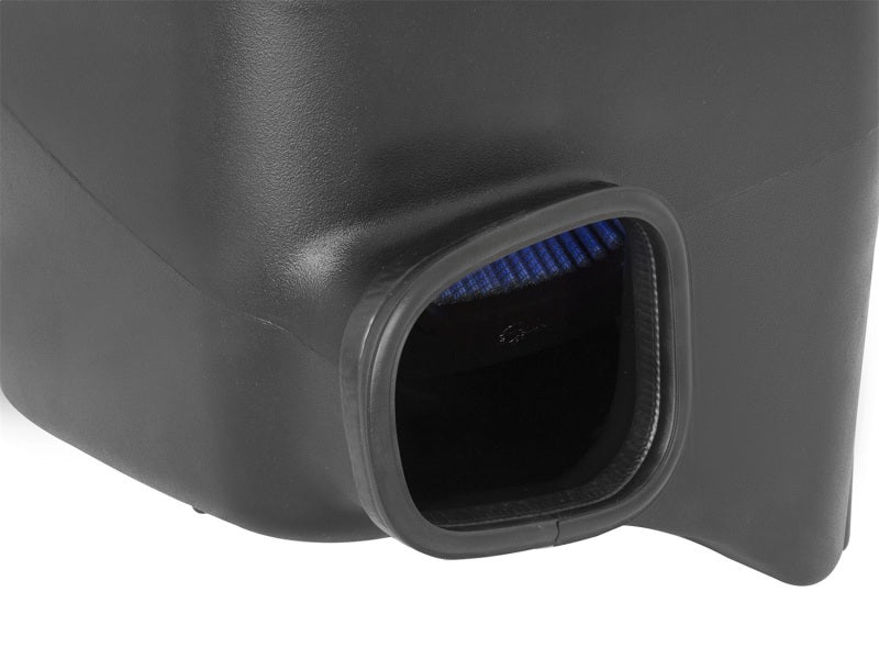 Sistema de admisión AFE Momentum GT Pro 5R GM Colorado/Canyon 15-16 L4-2.5L