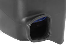 Cargar imagen en el visor de la galería, Sistema de admisión AFE Momentum GT Pro 5R GM Colorado/Canyon 15-16 L4-2.5L