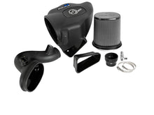 Load image into Gallery viewer, aFe Momentum ST Pro DRY S Intake System 16-18 Chevrolet Camaro I4-2.0L