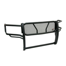 Cargar imagen en el visor de la galería, Westin 2006-2008 Dodge Ram 1500 HDX Grille Guard - Black