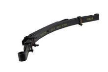 Cargar imagen en el visor de la galería, ARB / OME Leaf Spring Isuzu/Holden Rear
