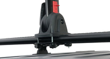 Cargar imagen en el visor de la galería, Rhino-Rack Nautic Kayak Stack