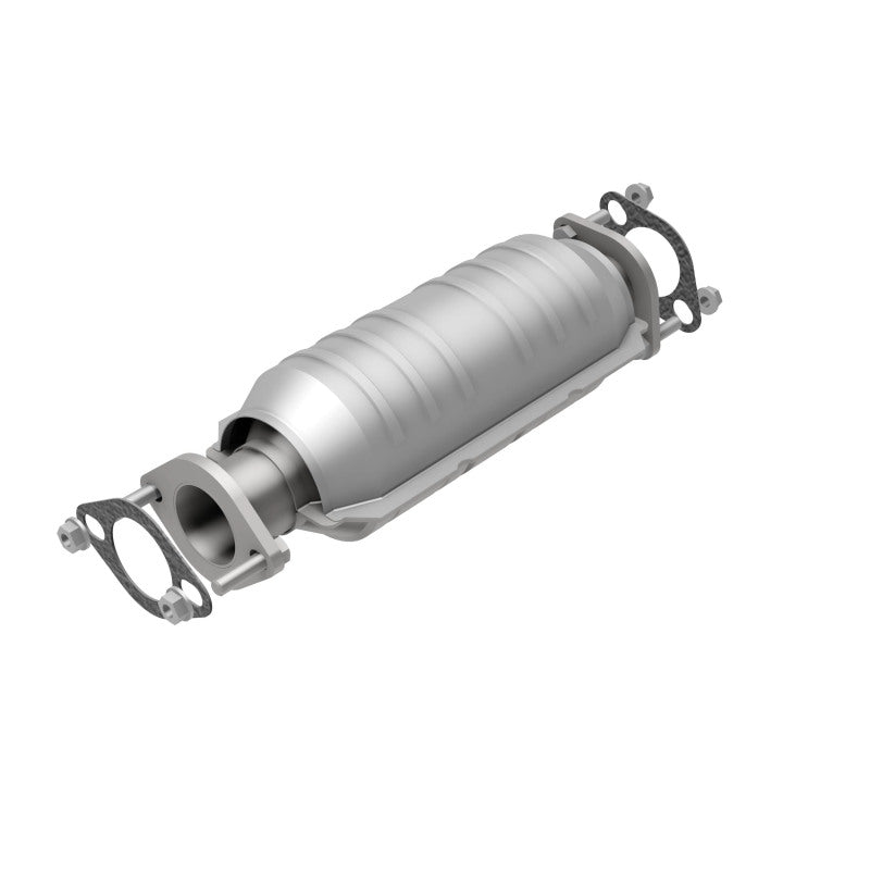 Magnaflow Conv DF 06-10 Kia Rio 1.6L Trasero