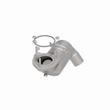 Cargar imagen en el visor de la galería, Magnaflow Conv DF 03-08 X-Type 3.0L Rear