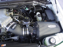 Cargar imagen en el visor de la galería, Volant 01-04 Ford F-150 5.4 V8 Pro5 Closed Box Air Intake System