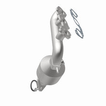 Cargar imagen en el visor de la galería, MagnaFlow Conv DF 04-06 Lexus RX330 3.3L P/S