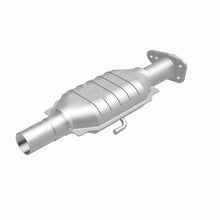 Cargar imagen en el visor de la galería, MagnaFlow Conv GM 22.75X6.5X4 2.25/2.25