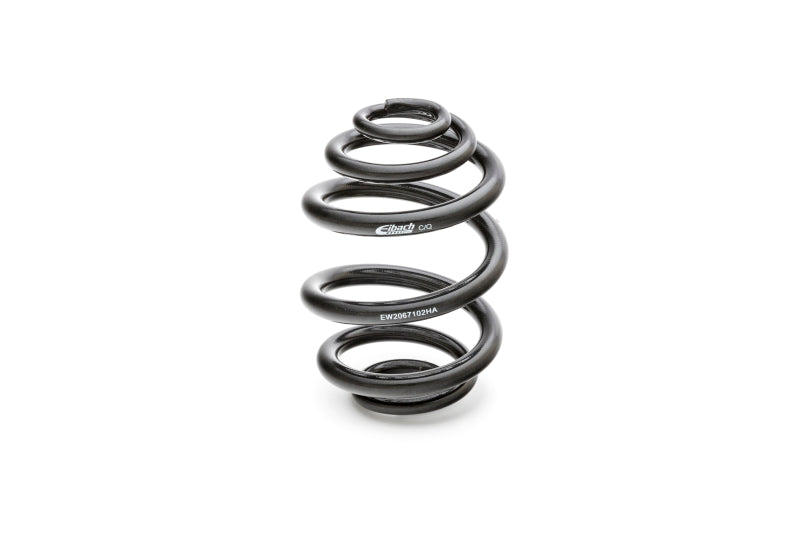 Kit profesional Eibach para BMW 323i/325i/328i/330i 4/98-05 / BMW 325i Sport Wagon 00-05 / BMW 328ci/ 5/99-05