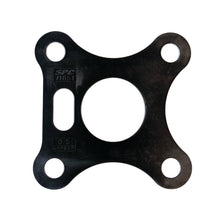 Load image into Gallery viewer, SPC Performance Euro Spec 07-08 Honda Civic Type R Rear Camber Shims 0.50 Degree (Set of 2)