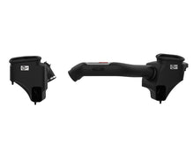 Cargar imagen en el visor de la galería, aFe POWER Magnum FORCE Stage-2 Pro DRY S Cold Air Intake System 15-19 BMW M3/M4 3.0L