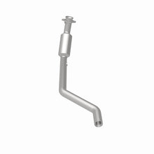 Cargar imagen en el visor de la galería, MagnaFlow Conv DF 00-05 Lincoln LS 3.0L D/S