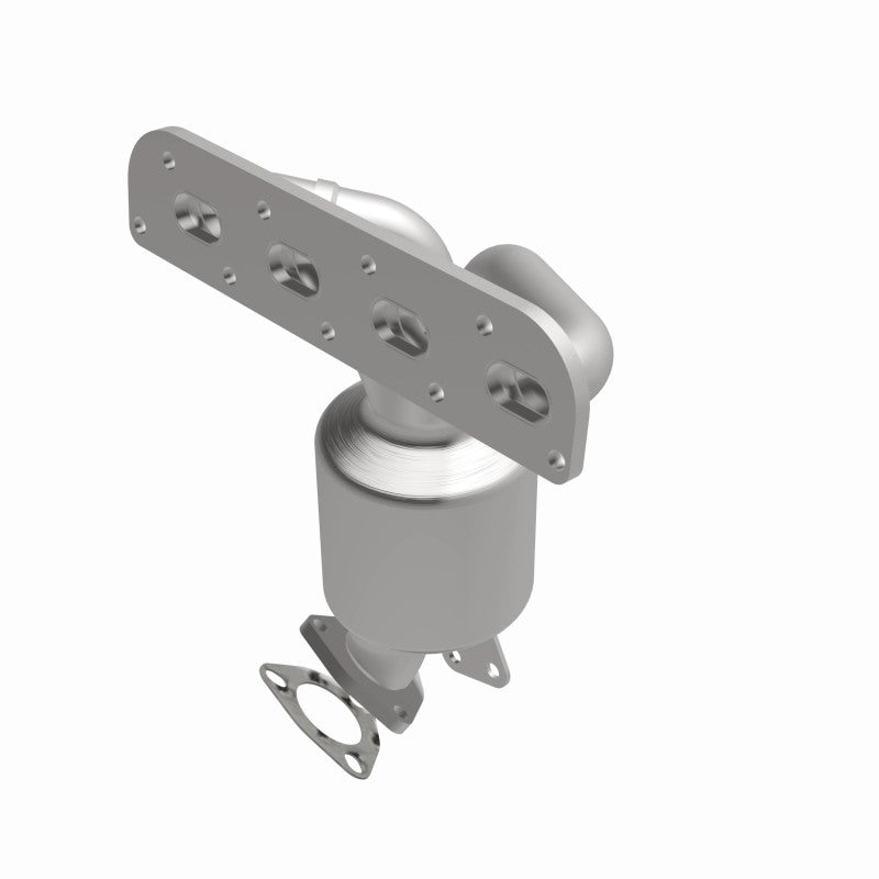 MagnaFlow 14-15 Cadillac ELR 1.4L/12-15 Chevrolet Volt 1.4L Convertidor catalítico de colector de grado OEM