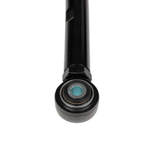 Cargar imagen en el visor de la galería, ARB Adj P/Hard Front Fabricated JL Lhd Only