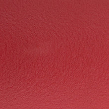 Cargar imagen en el visor de la galería, Mishimoto 08+ Subaru WRX/STi Performance Cold Air Intake Kit - Wrinkle Red