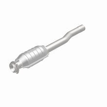 Cargar imagen en el visor de la galería, MagnaFlow Conv Range Rover 29X6.5X4 2/2.12