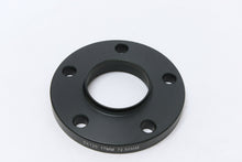 Cargar imagen en el visor de la galería, Wheel Mate 5X130 17mm Thick 71.5mm ID 164mm OD Slip On Spacer