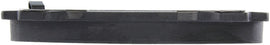 StopTech Street Select Brake Pads - Rear