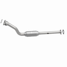 Cargar imagen en el visor de la galería, MagnaFlow Conv DF Lumina 98-00 3.1L