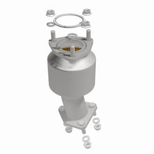 Cargar imagen en el visor de la galería, Magnaflow Conv DF 13-14 RDX 3.5L Rear