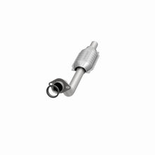 Cargar imagen en el visor de la galería, MagnaFlow Conv GM 37.38X6.5X4 2.25/2.25