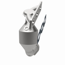 Cargar imagen en el visor de la galería, MagnaFlow Conv DF 08 Escape 3.0L Front Manifold OEM