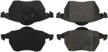 Cargar imagen en el visor de la galería, StopTech Street Brake Pads