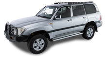 Cargar imagen en el visor de la galería, Rhino-Rack 99-07 Toyota Land Cruiser J100 3 Base Backbone Mounting System