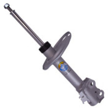 Cargar imagen en el visor de la galería, Bilstein 13-18 Toyota RAV4 B8 TerraSport Front Right Suspension Strut Assembly - Silver