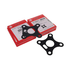Cargar imagen en el visor de la galería, SPC Performance Honda Camber/Rear Toe Shim Set of 20(Range .13 Deg to .50 Deg)