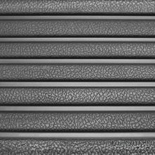 Cargar imagen en el visor de la galería, Westin Sure-Grip Aluminum Running Boards 85 in - Brushed Aluminum