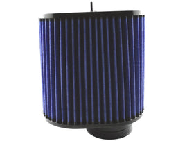Filtros de aire aFe MagnumFLOW UCO P5R A/F P5R 4F x (9-1/2x6-3/4)B x (9x5-1/2)T x 9H