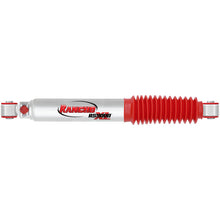 Load image into Gallery viewer, Rancho 05-12 Nissan Pathfinder Rear RS9000XL Shock