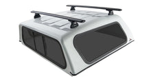 Cargar imagen en el visor de la galería, Rhino-Rack Quick Mount Cap/Topper Leg Mount - Internal - 4 pcs